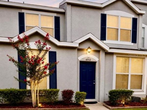 6512 OSPREY LAKE CIRCLE , RIVERVIEW, FL 33578