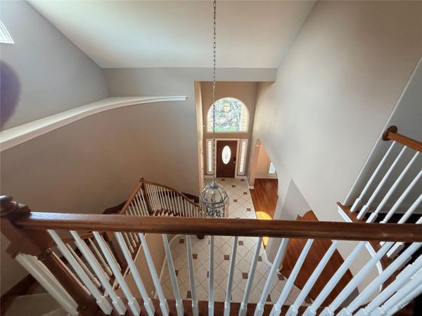 9902 Brightling LN , Austin, TX 78750