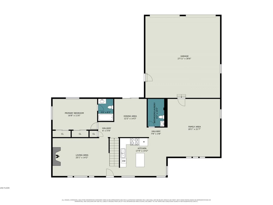 Property Image 31
