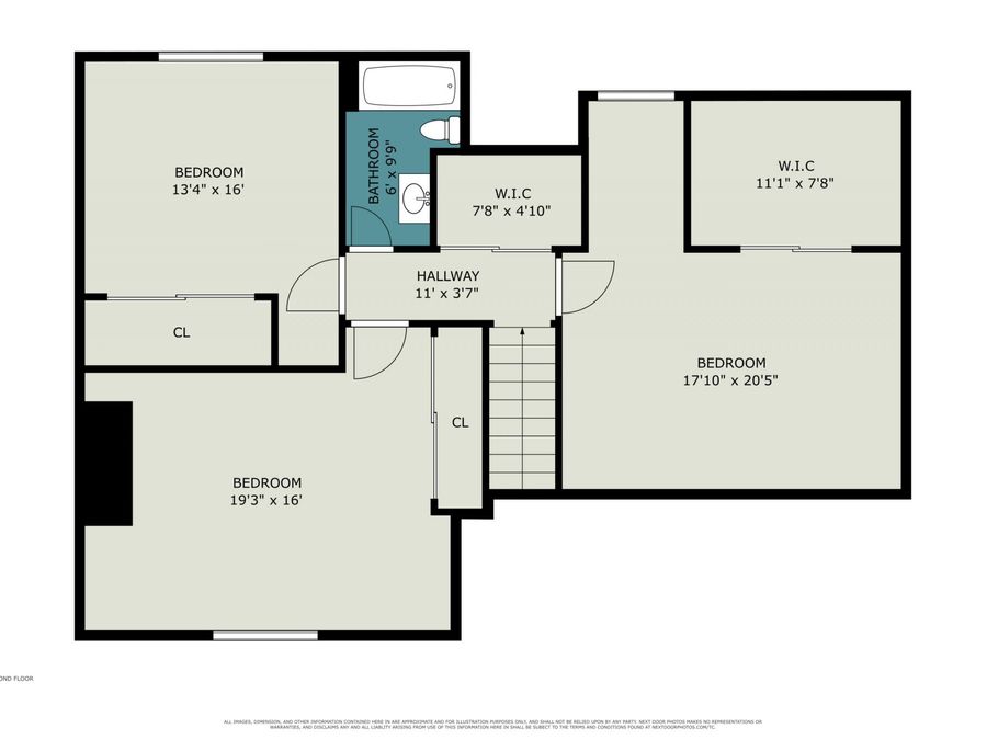Property Image 32