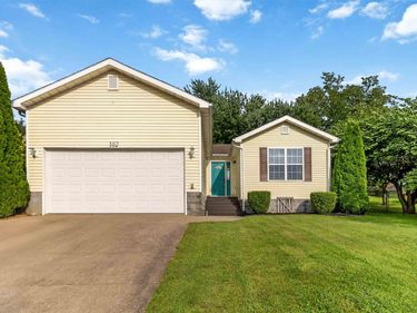 102 Fox Chase , Danville, KY 40422
