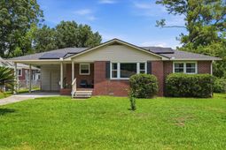 5308 Trudy Street photo 4