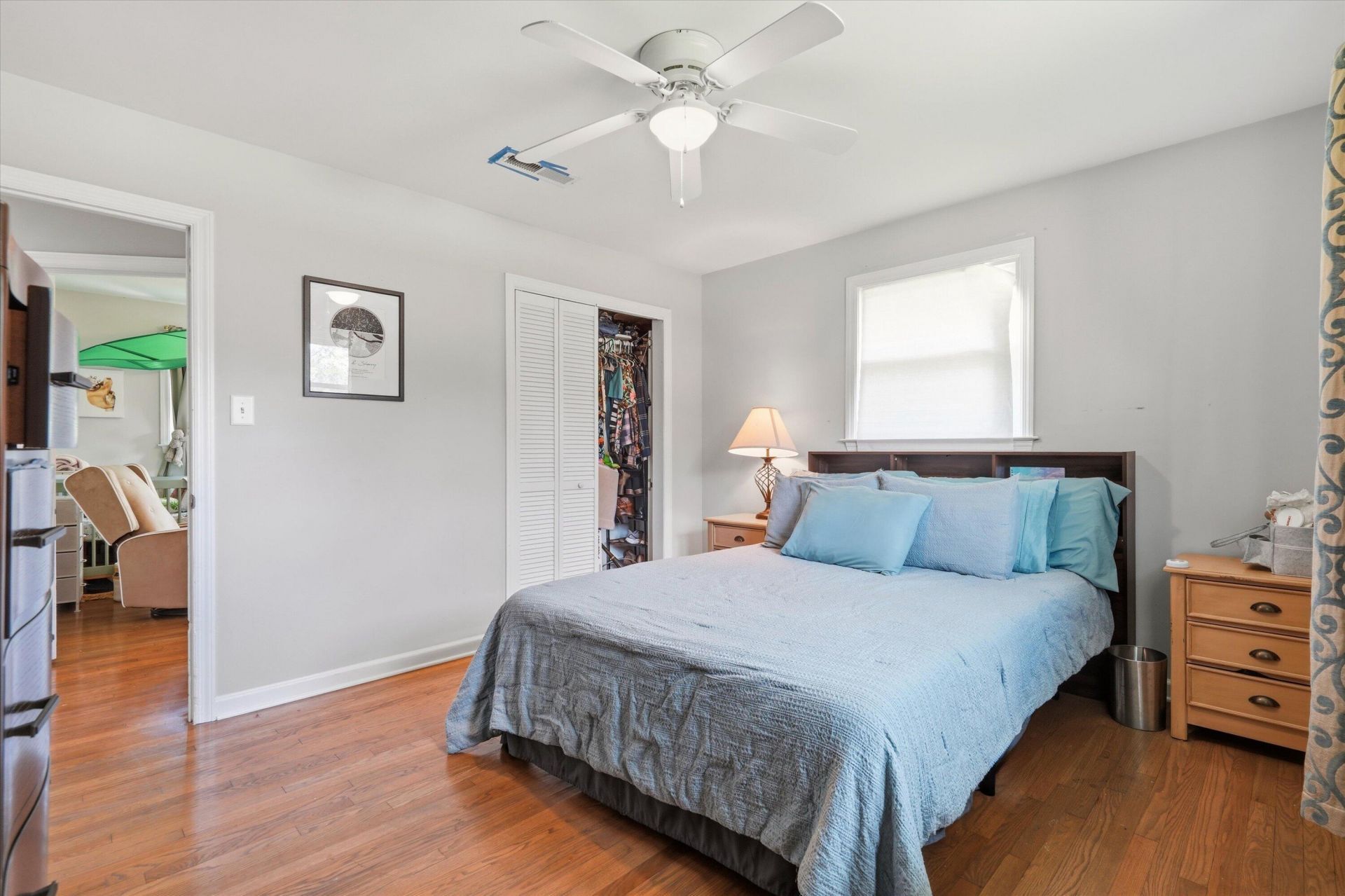 5308 Trudy Street Photo 23