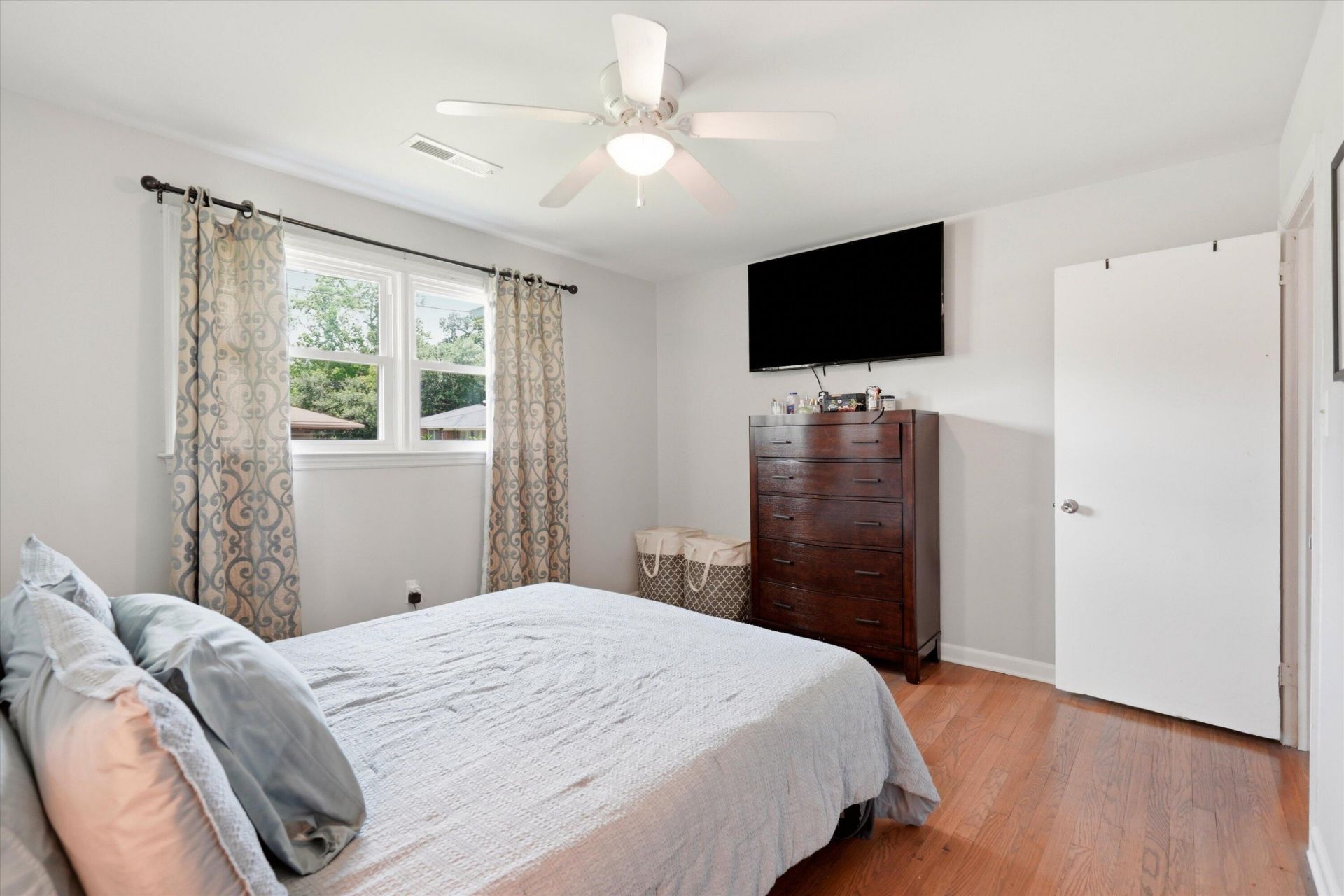 5308 Trudy Street Photo 25