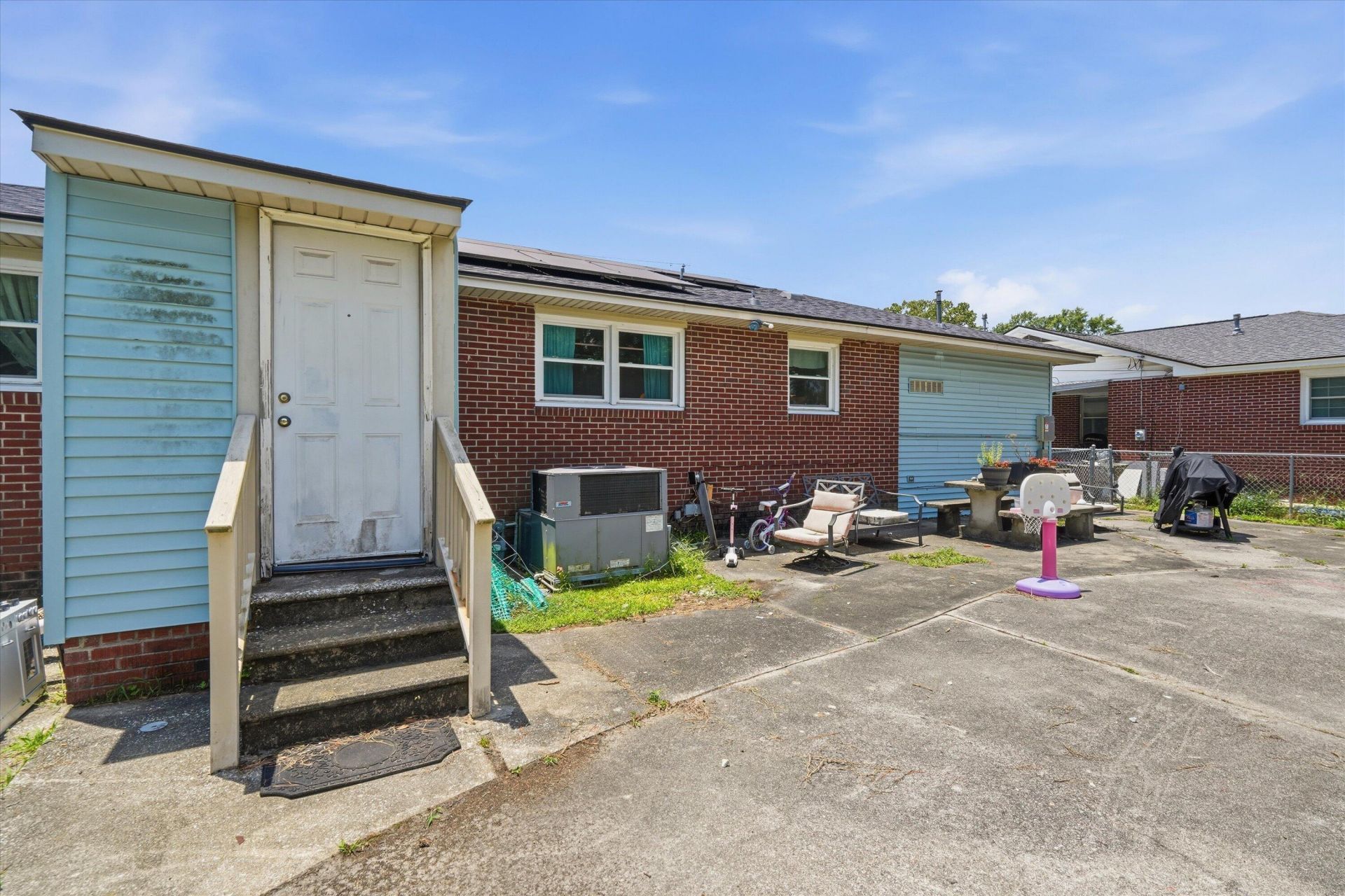 5308 Trudy Street Photo 27