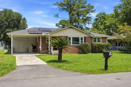 5308 Trudy Street photo 4