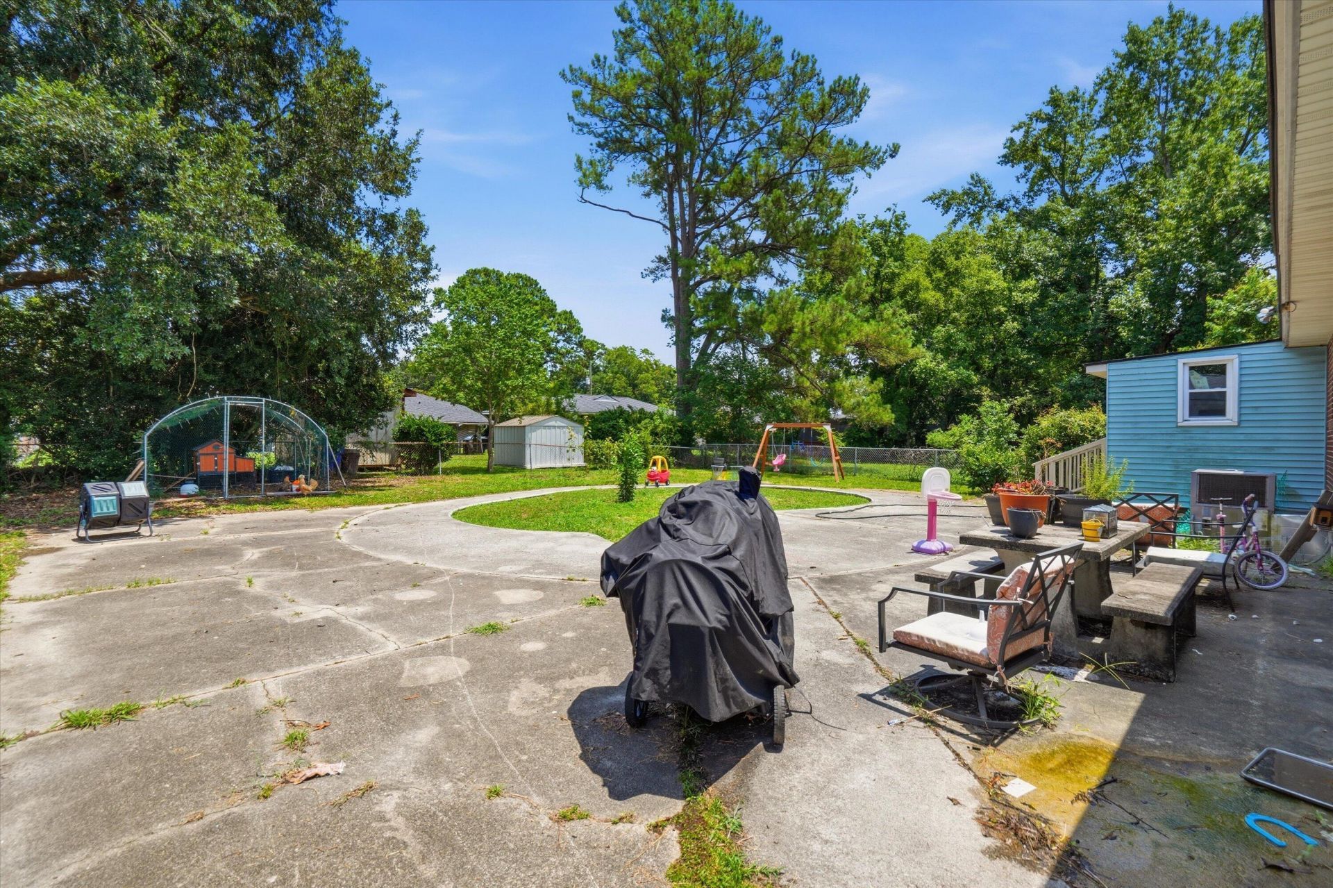 5308 Trudy Street Photo 30