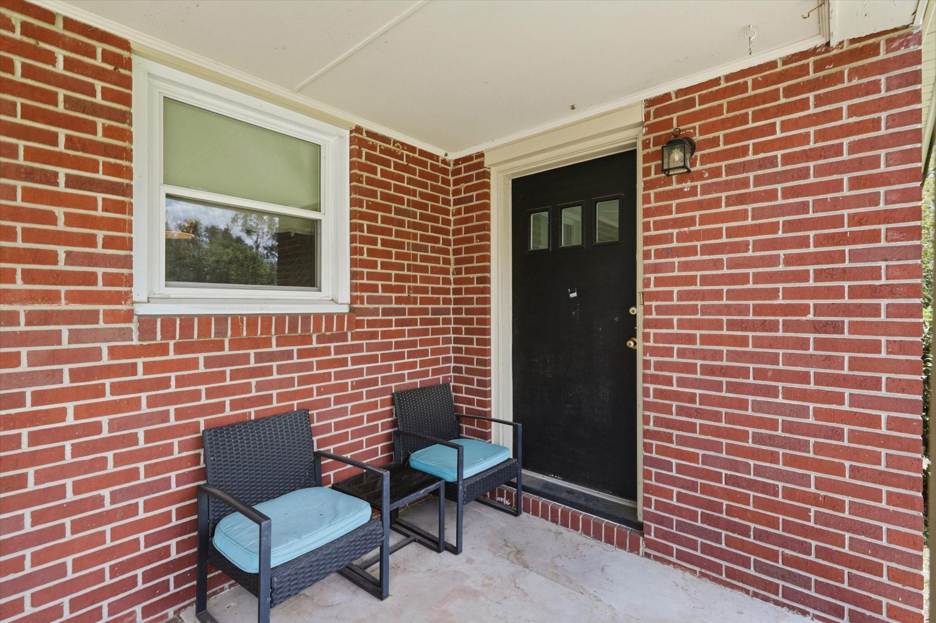 5308 Trudy Street Photo 4