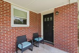 5308 Trudy Street photo 4