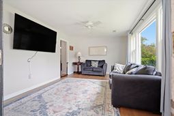 5308 Trudy Street photo 4