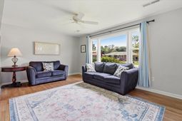 5308 Trudy Street photo 4