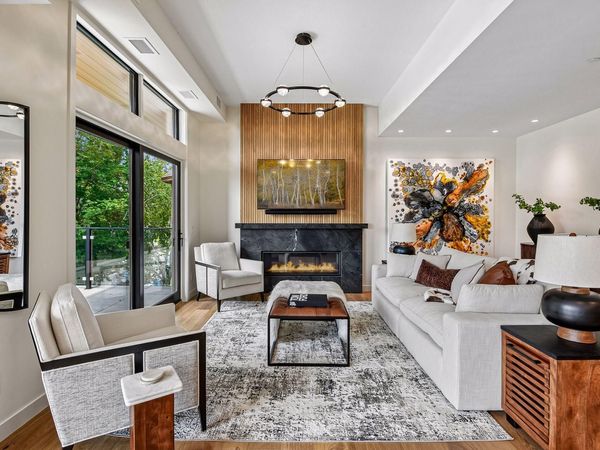 150 Broadway Avenue S, Unit 3C, Wayzata, MN 55391