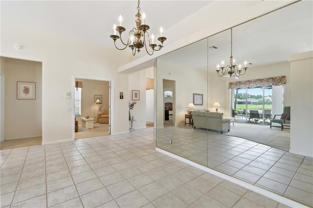11424 Osprey Landing Way, Fort Myers, FL 33908 Photo