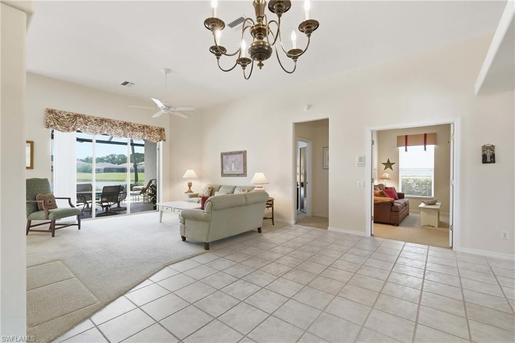 11424 Osprey Landing Way, Fort Myers, FL 33908 Photo