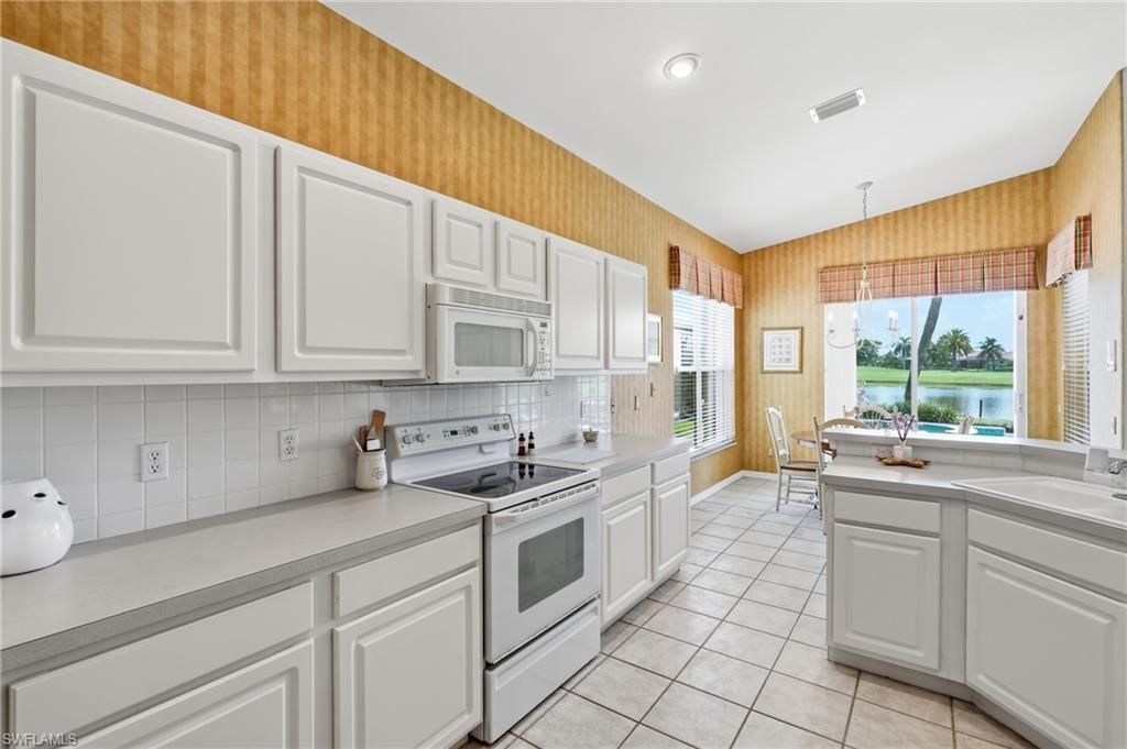 11424 Osprey Landing Way, Fort Myers, FL 33908 Photo