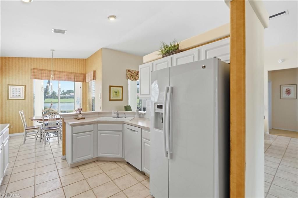 11424 Osprey Landing Way, Fort Myers, FL 33908 Photo