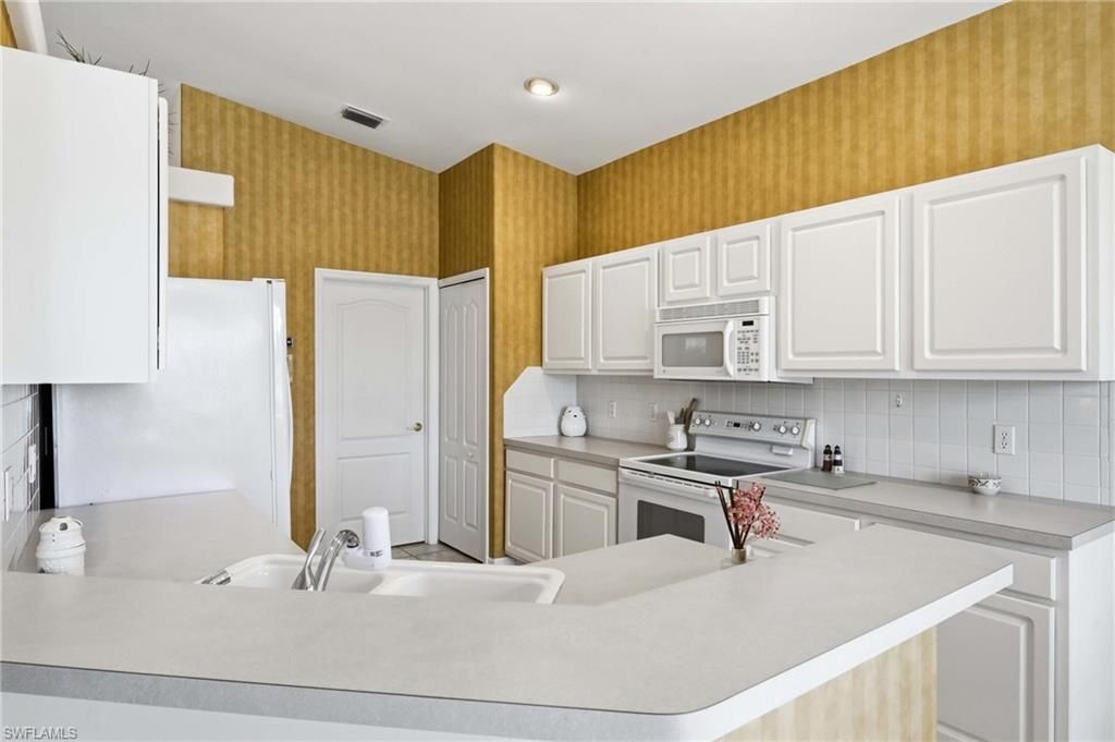 11424 Osprey Landing Way, Fort Myers, FL 33908 Photo