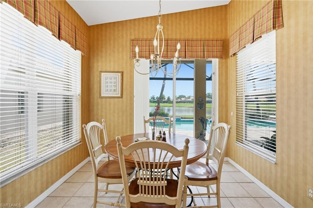 11424 Osprey Landing Way, Fort Myers, FL 33908 Photo