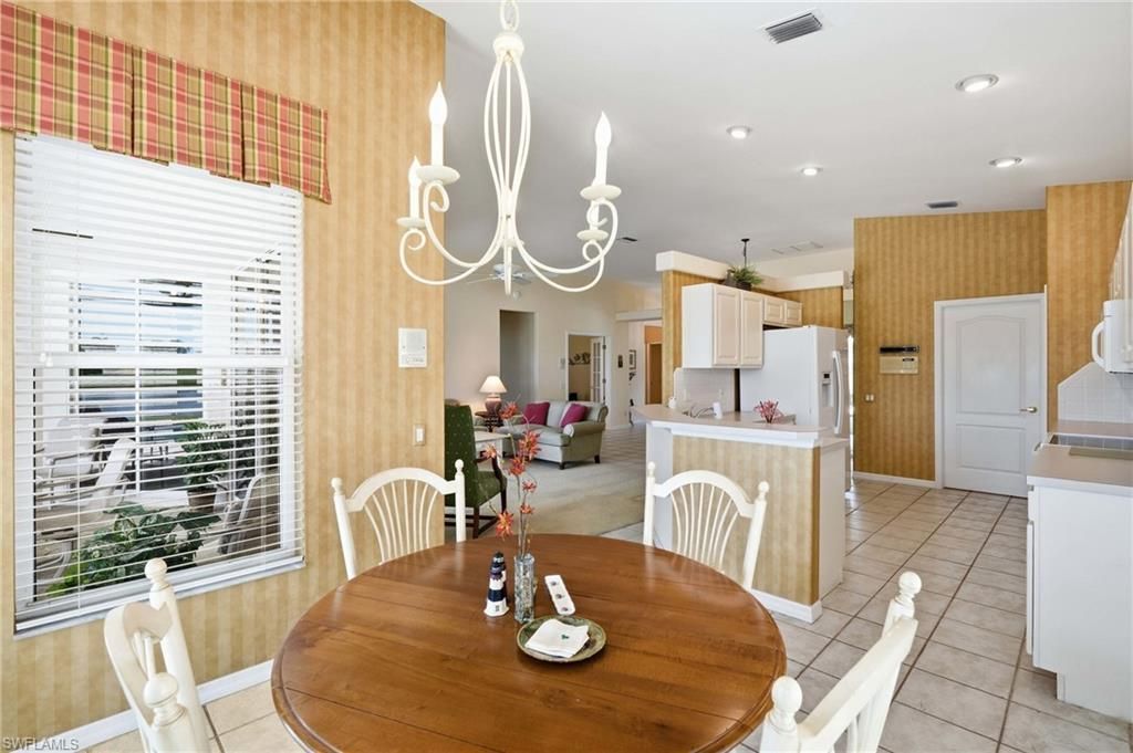 11424 Osprey Landing Way, Fort Myers, FL 33908 Photo