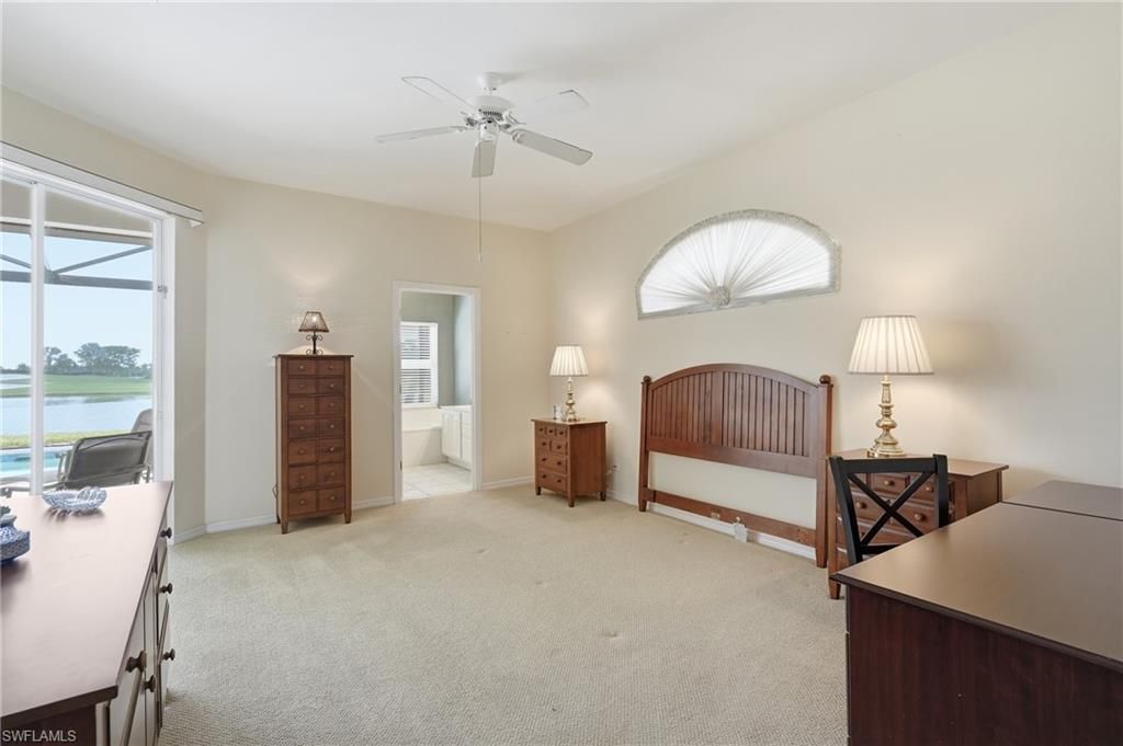 11424 Osprey Landing Way, Fort Myers, FL 33908 Photo