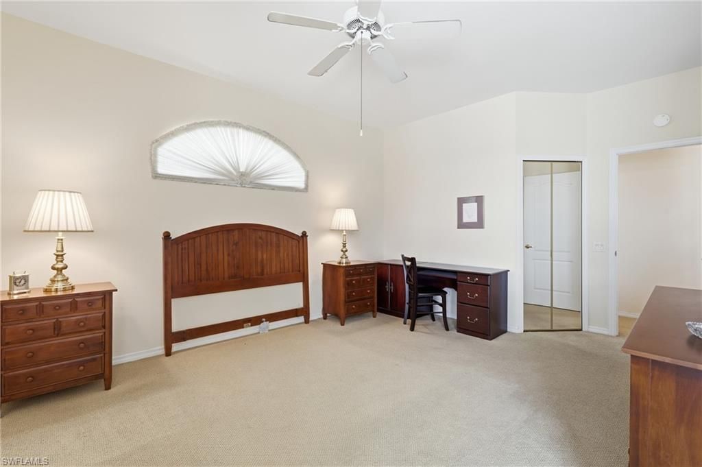11424 Osprey Landing Way, Fort Myers, FL 33908 Photo