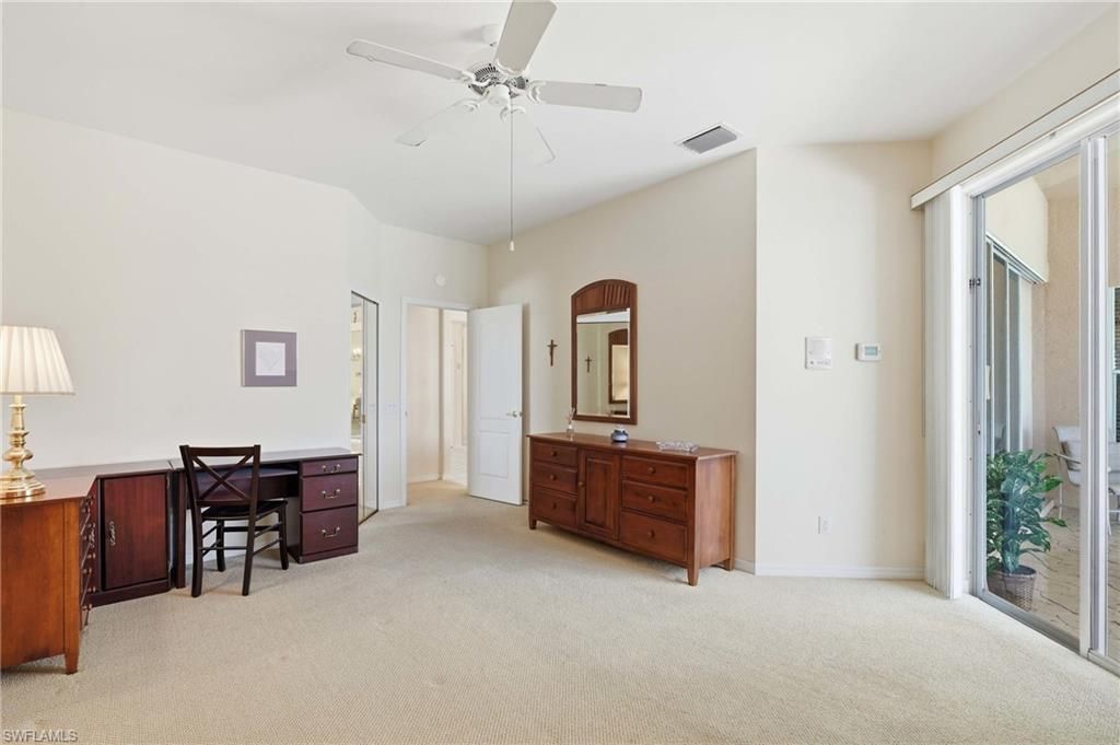 11424 Osprey Landing Way, Fort Myers, FL 33908 Photo