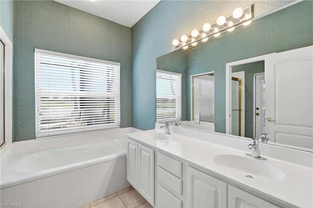 11424 Osprey Landing Way, Fort Myers, FL 33908 Photo