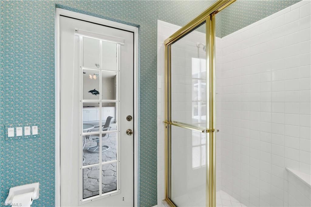11424 Osprey Landing Way, Fort Myers, FL 33908 Photo