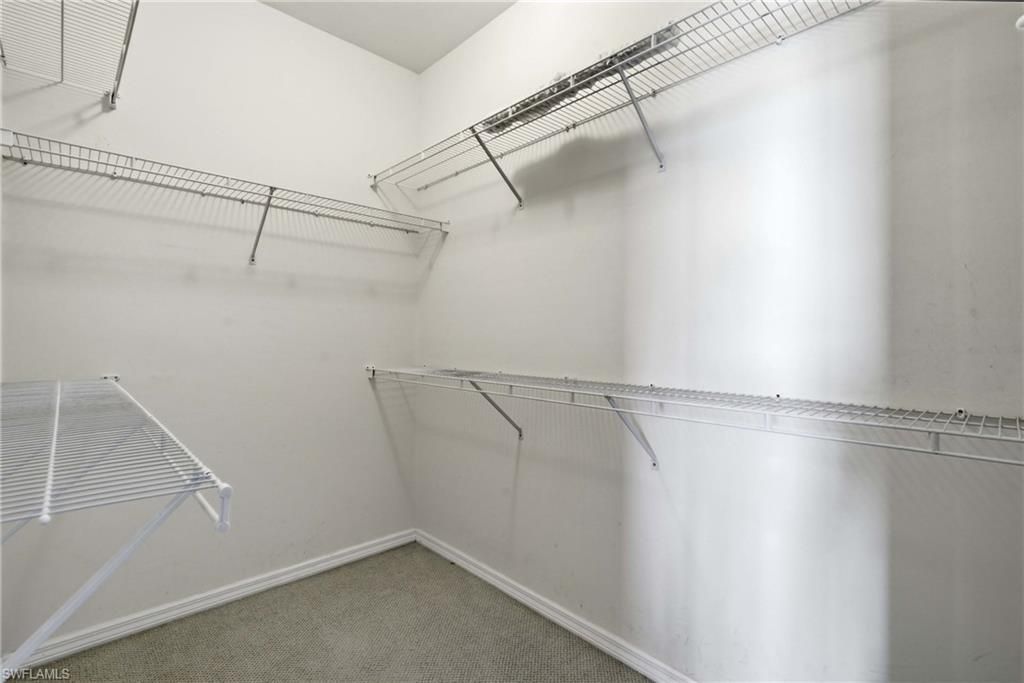 11424 Osprey Landing Way, Fort Myers, FL 33908 Photo