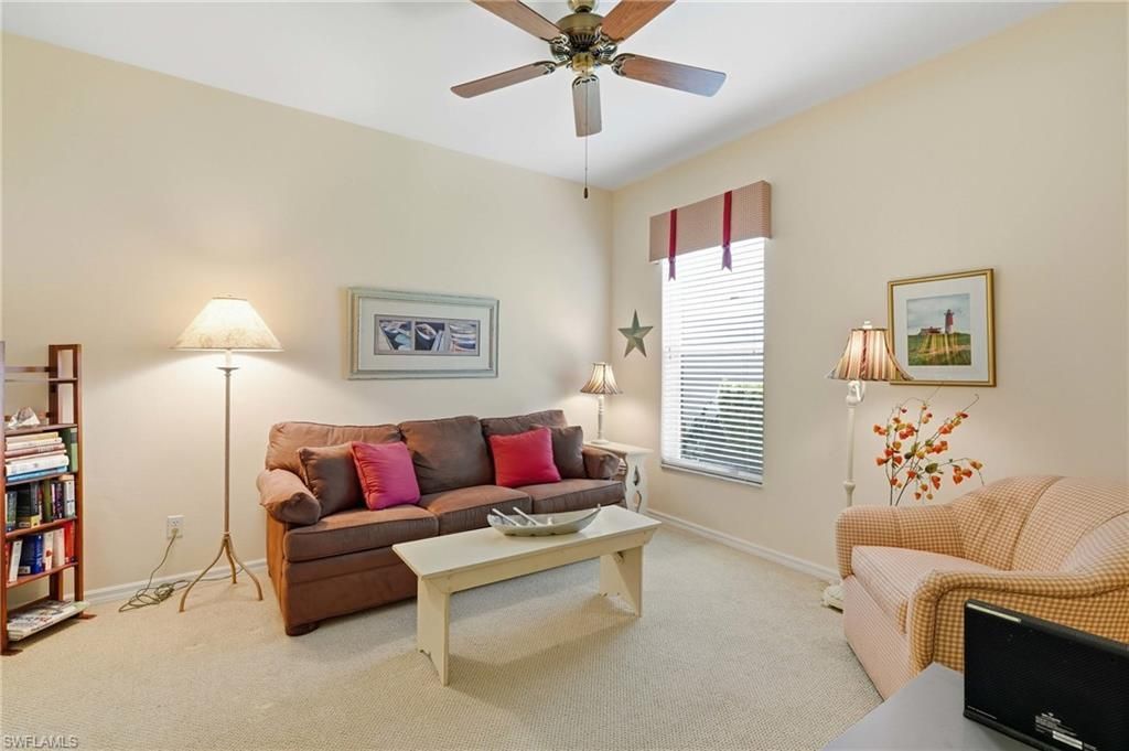 11424 Osprey Landing Way, Fort Myers, FL 33908 Photo