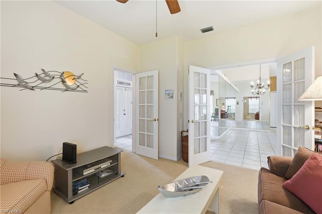 11424 Osprey Landing Way, Fort Myers, FL 33908 Photo