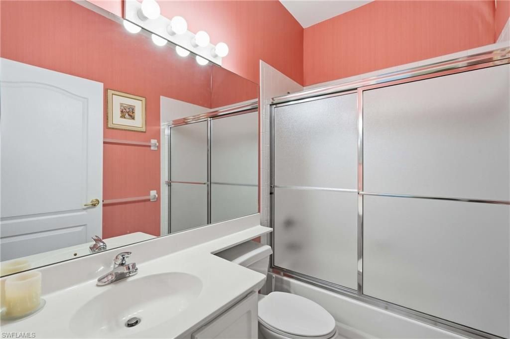 11424 Osprey Landing Way, Fort Myers, FL 33908 Photo