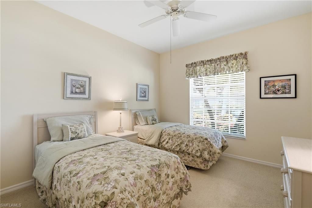 11424 Osprey Landing Way, Fort Myers, FL 33908 Photo