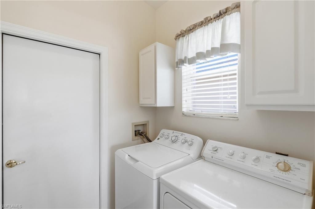 11424 Osprey Landing Way, Fort Myers, FL 33908 Photo