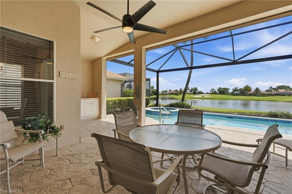 11424 Osprey Landing Way, Fort Myers, FL 33908 Photo