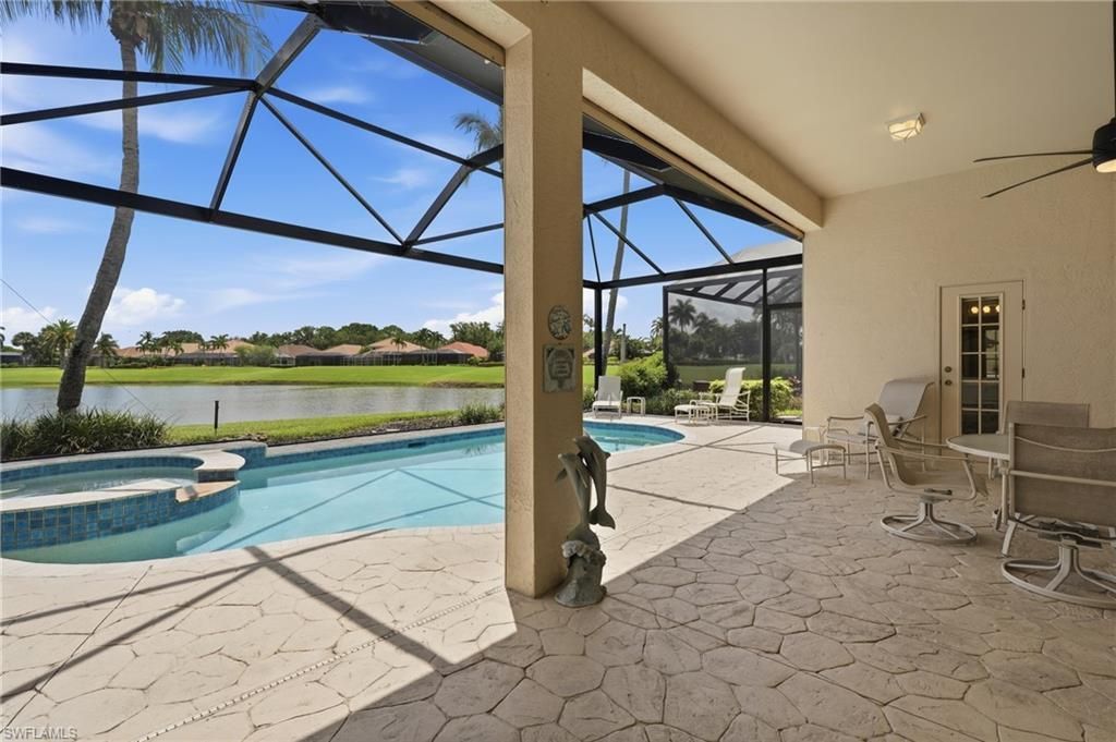 11424 Osprey Landing Way, Fort Myers, FL 33908 Photo