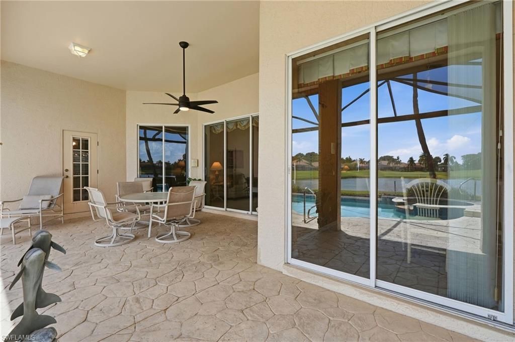 11424 Osprey Landing Way, Fort Myers, FL 33908 Photo