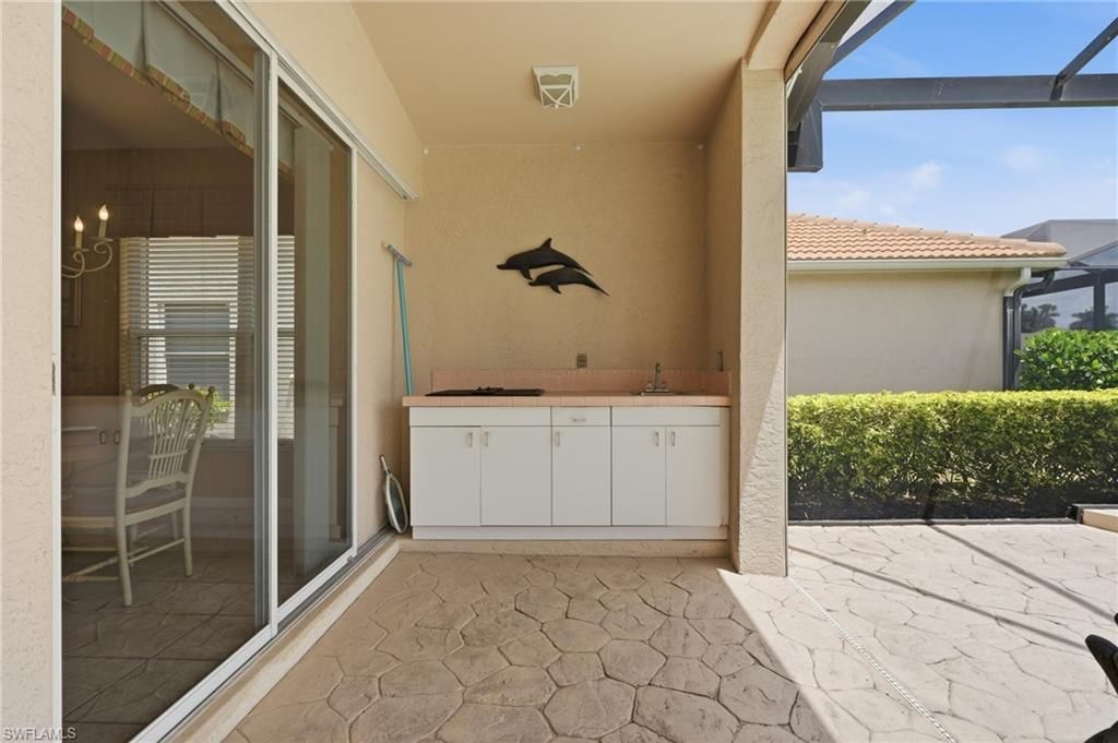 11424 Osprey Landing Way, Fort Myers, FL 33908 Photo