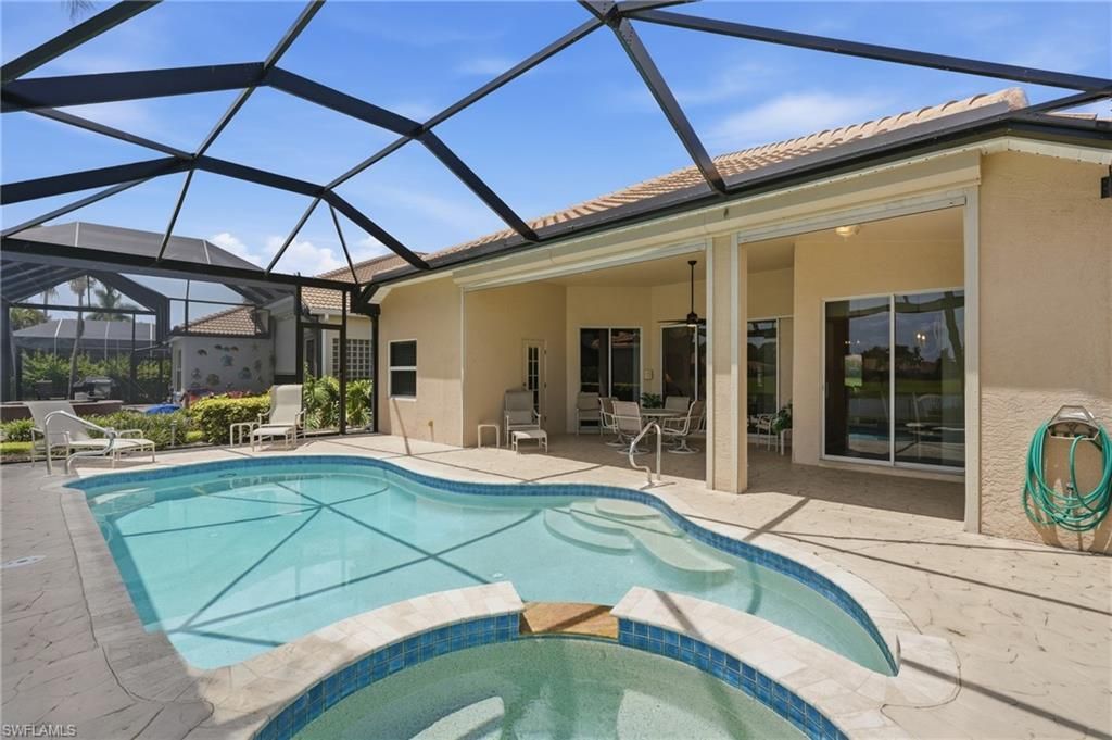 11424 Osprey Landing Way, Fort Myers, FL 33908 Photo