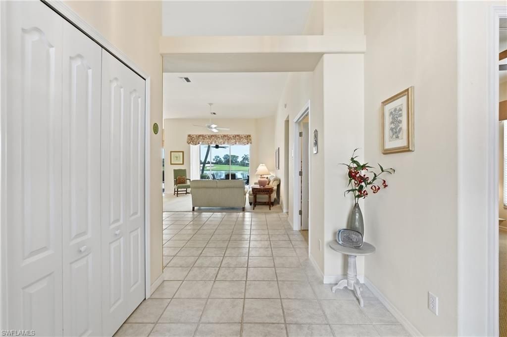 11424 Osprey Landing Way, Fort Myers, FL 33908 Photo