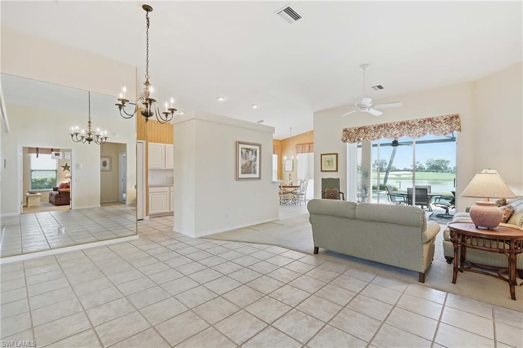 11424 Osprey Landing Way, Fort Myers, FL 33908 Photo