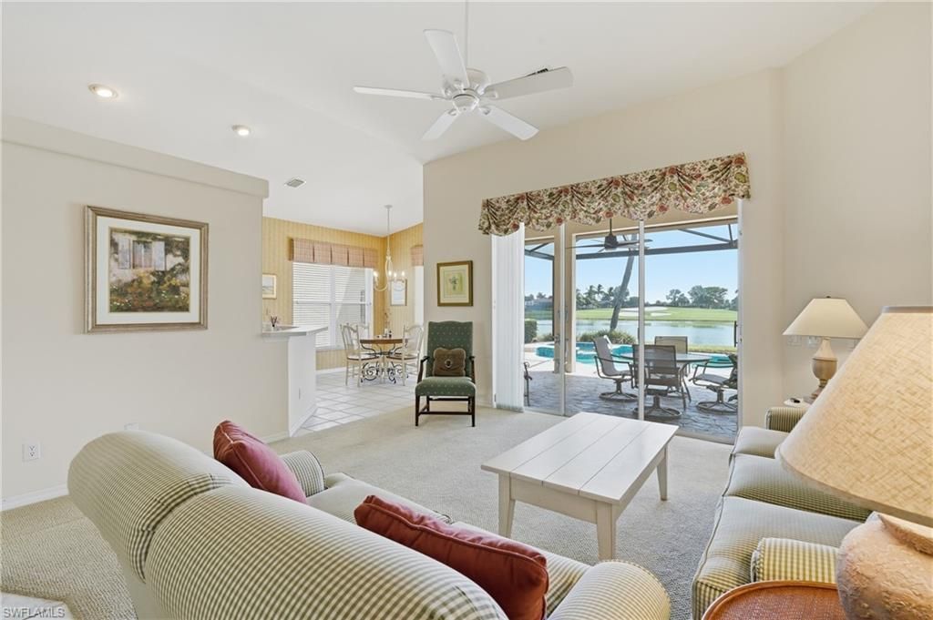 11424 Osprey Landing Way, Fort Myers, FL 33908 Photo