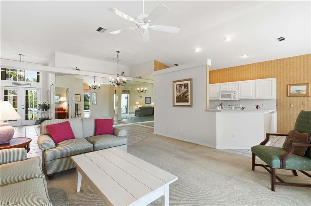 11424 Osprey Landing Way, Fort Myers, FL 33908 Photo