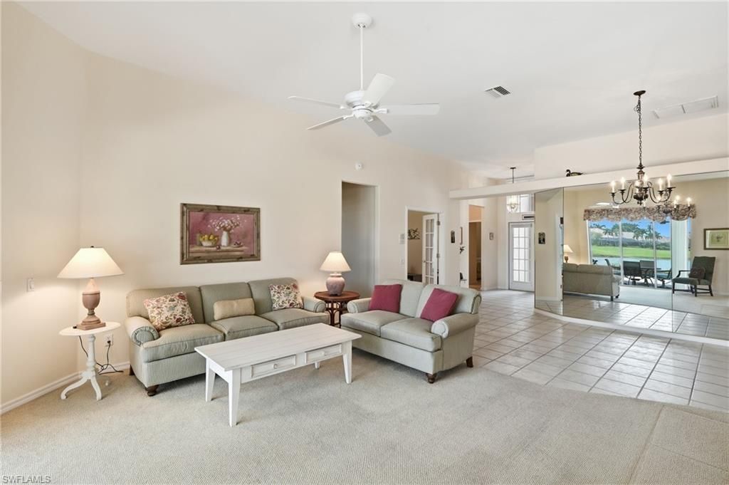 11424 Osprey Landing Way, Fort Myers, FL 33908 Photo