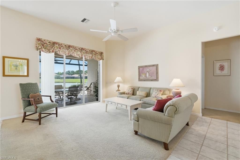 11424 Osprey Landing Way, Fort Myers, FL 33908 Photo