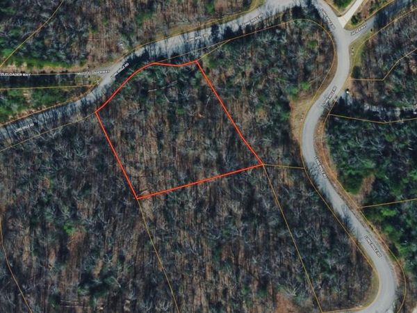 0 Long Rifle Road , Walland, TN 37886