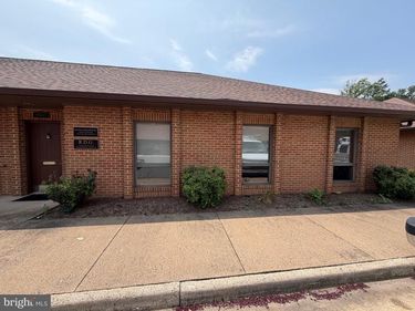 9845 BUSINESS WAY, MANASSAS, VA 20110