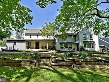 691 STONEYFORD ROAD, UNIT A, HOLLAND, PA 18966