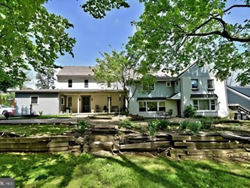 691 Stoneyford Road, Unit A, Holland, PA 18966 Main Photo