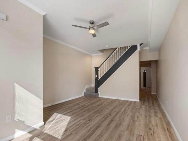 2108 W BALTIMORE STREET , BALTIMORE, MD 21223